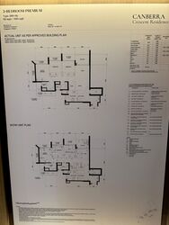 Canberra Crescent Residences (D27), Apartment #471296181